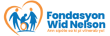 fondasyonwidnelson.org